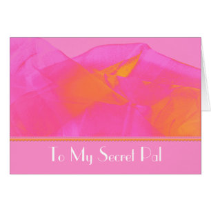 Copain secret