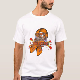 COPD AWARENESS 2023 T-Shirt