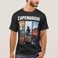 Copenhagen, Denmark