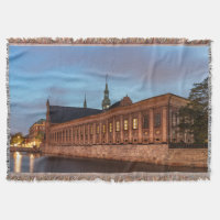 Copenhagen Denmark