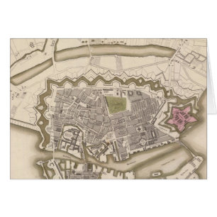 Copenhagen, Kiobenhaven