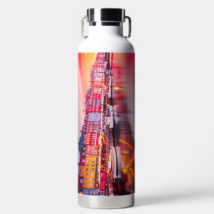 Copenhagen Water Bottle