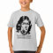 Copernicus Egocentrism Shirt