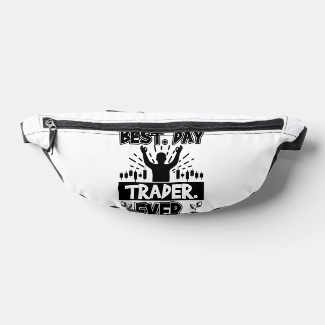 cophertela8 fanny pack (Lay Down)