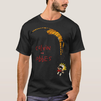Cophobb jump boy T-Shirt