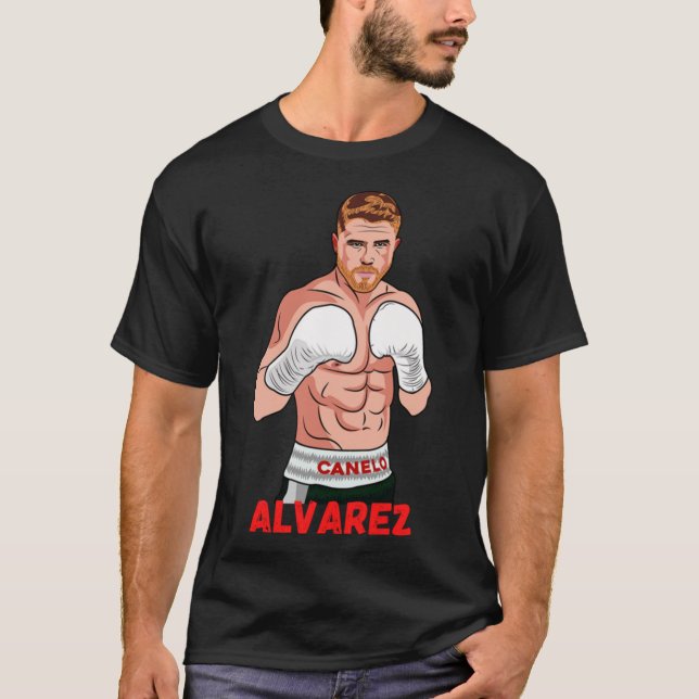 Copia de Copia de Copia de Copia de Copia de Copia T-Shirt (Front)