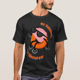 Copia de Copia de Love plaster stickers pack T-Shirt