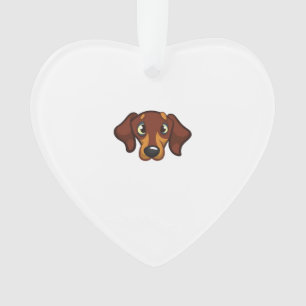 Copie de Copie de Daschund Copie Copie