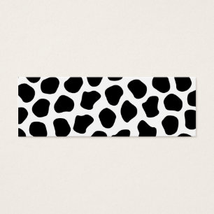 Copie de Dalmation