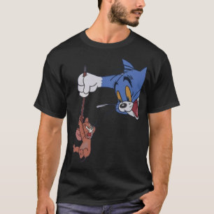 Copie de gojo satoru design classique t-shirt .png