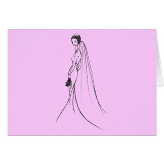 Copie de mariage de NY