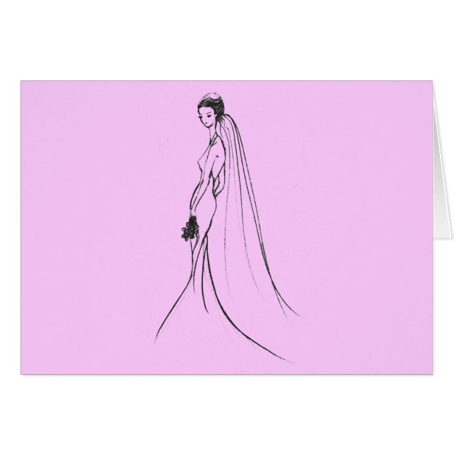 Copie de mariage de NY (Devant horizontal)