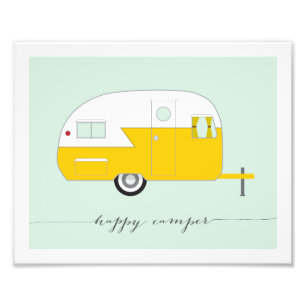 Copie de papier de photo de profondément satisfai