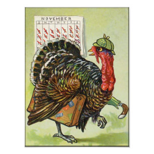 Copie de photo de jour de thanksgiving