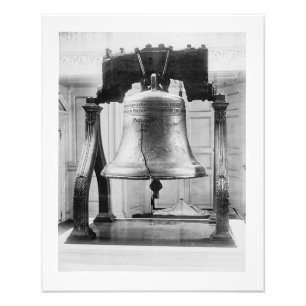 COPIE DE PHOTO DE LIBERTY BELL
