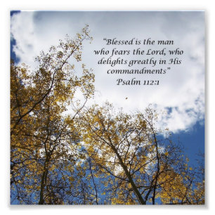 Copie de photo d'écriture sainte de 11h23 de