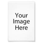 copie de photo du satin 4 x 6 (professionnel de