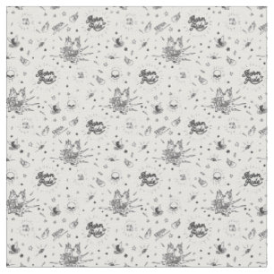 Copie de tissu de cycliste