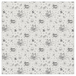 Copie de tissu de cycliste