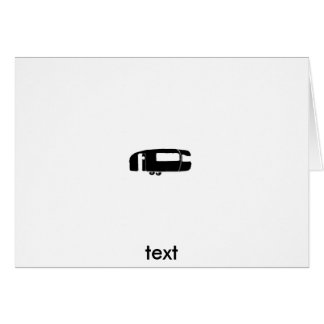 copie de trailer_demo, texte