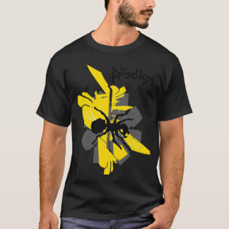 Copie du Sweat - shirt à capuche de transfert du l