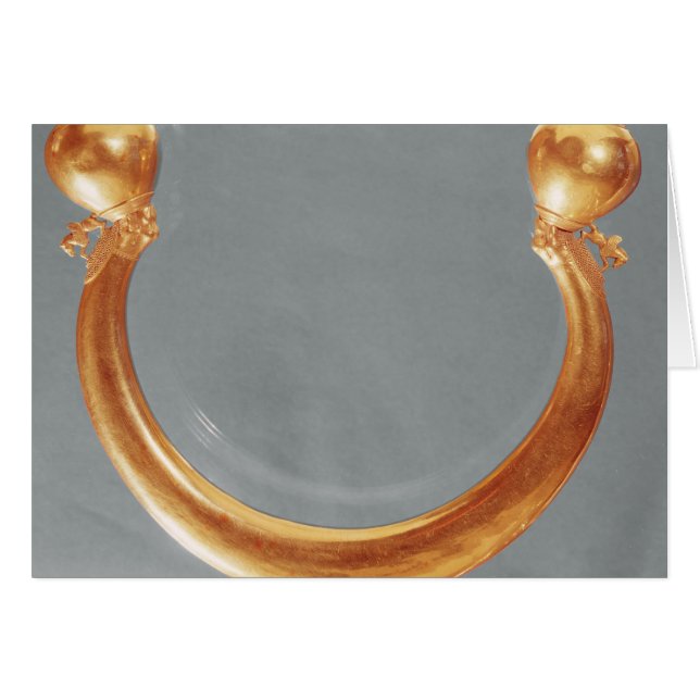 Copie d'un bracelet (Devant horizontal)