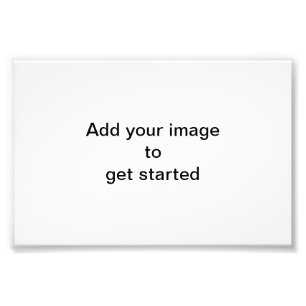 Copie faite sur commande - photo