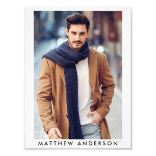 Copie modèle W de dossier de la photo X12 de