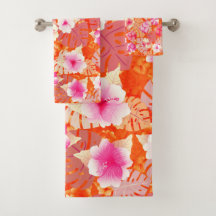Copie tropicale dans le corail vivant