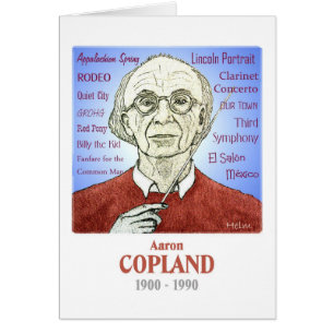 Copland