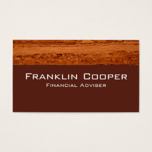 Copper Canyon Granite, amber gold Sedona mountains
