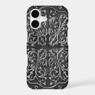Copper Metalwork Soll Design Photo