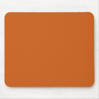 Copper Mouse Pad