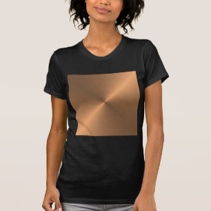 Copper T-Shirt