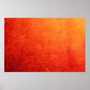 Copper texture surface backgroundabstract, aged, g poster