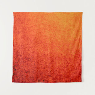 Copper texture surface backgroundabstract, aged, g tapestry