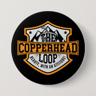 Copperhead Loop button