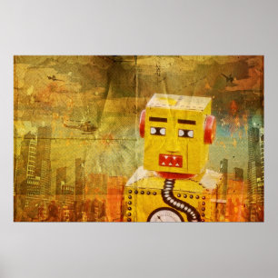 Copy (2) of lilliputreturns poster