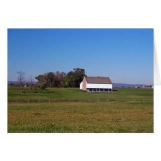 Copy (6) of civil war farm