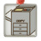 Copy Machine