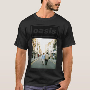 Copy of  %%Clasic--Brit%% T-Shirt