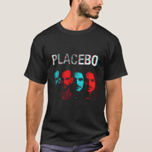Copy of $--Drak-Plcbo--$ T-Shirt