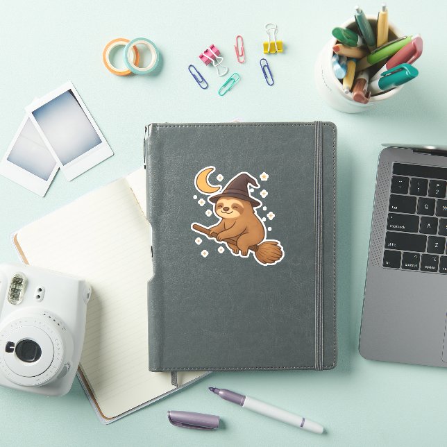Copy of Ghost Hedgehog Librarian � Cute Halloween  (iPad Cover)