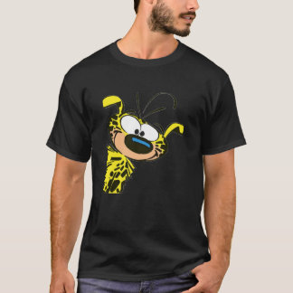 Copy of Marsupilami T-Shirt