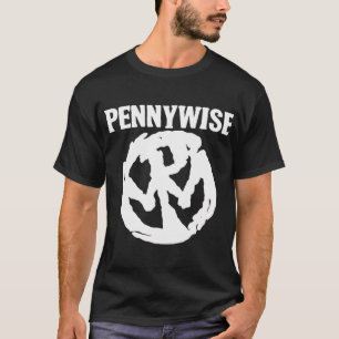 Copy of Rush T-Shirt