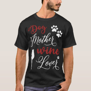 Copy Of S About Dogs Loyalty Dogs  1170 T-Shirt