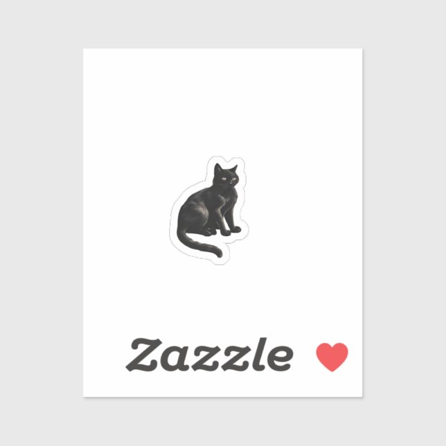 Copy Of Whimsigoth Goth Wall Art 90S Decor Heckinf (Sheet)