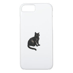 Copy Of Whimsigoth Goth Wall Art 90S Decor Heckinf Case-Mate iPhone Case