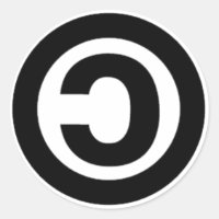 COPYLEFT