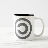 Copyleft - information wants to be free